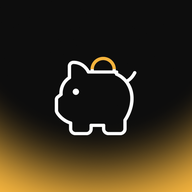 Budget 앱 아이콘