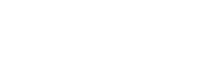 NooY STUDIOS